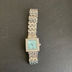 Ladies watch